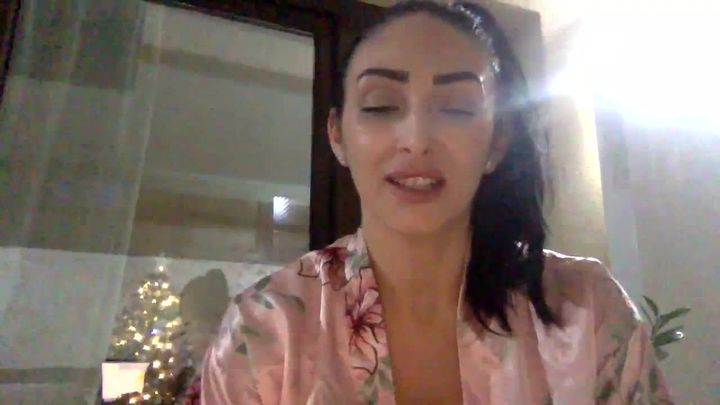 Julia0410 Myfreecams adult #4