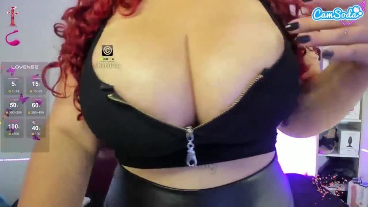 kimii23