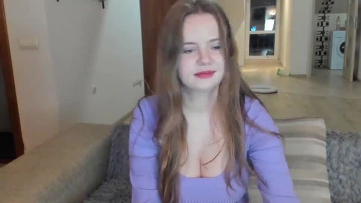 Lana_Kitty20