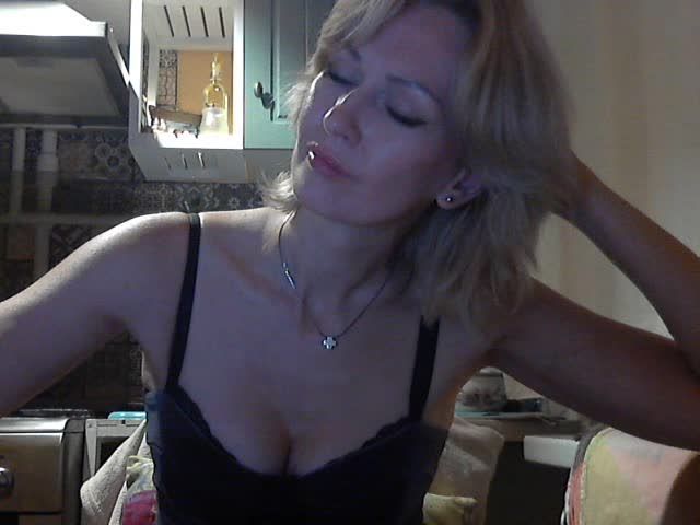 laraeva Bongacams shows #5