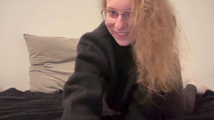 lillybambus Chaturbate webcam #5