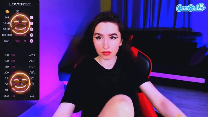 lilythompsonx