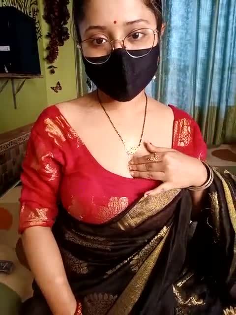 lisa_bhabi