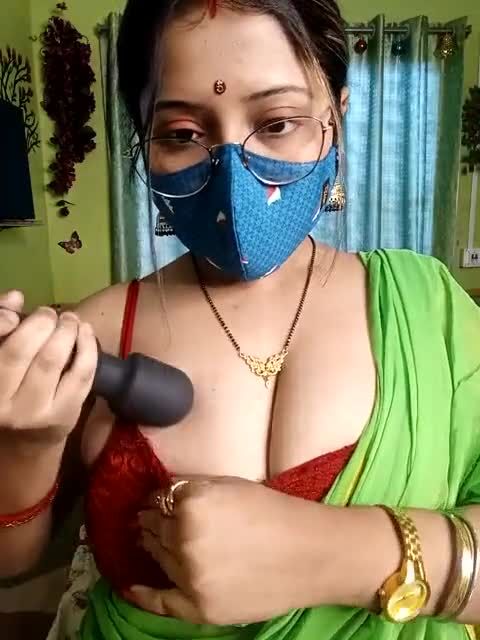 lisa_bhabi