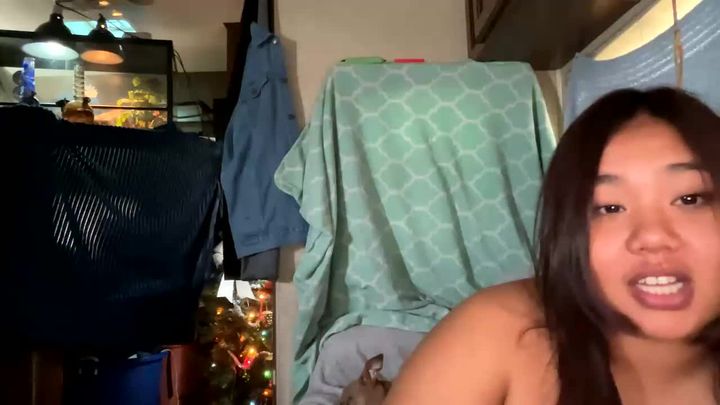 lovellly_ Chaturbate adult #3