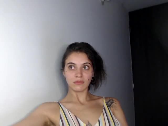 mariecam420