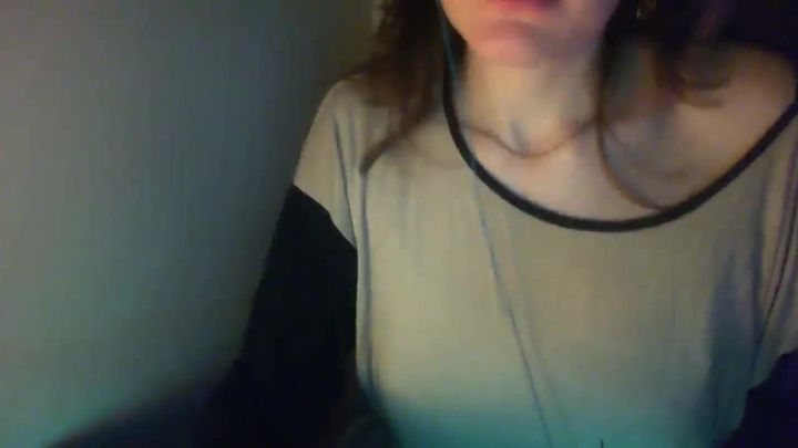 MaryStreep95 Myfreecams free #6