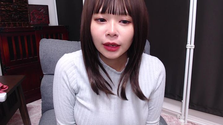 Megu_Melon Stripchat recorded #2