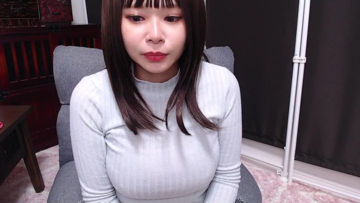 Megu_Melon Stripchat fuck #4