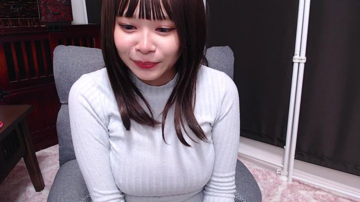 Megu_Melon Stripchat cam #5