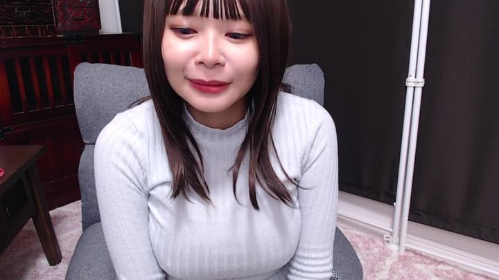 Megu_Melon Stripchat live #6