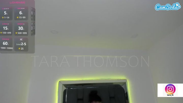 mia-thomsonn