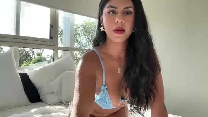 mia_khali19