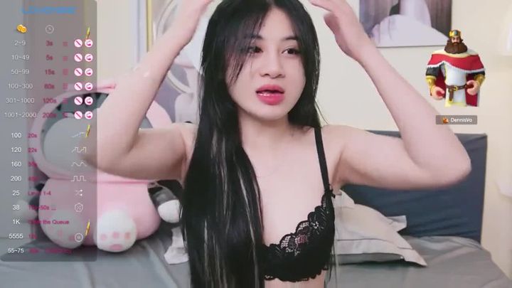 _Miso_