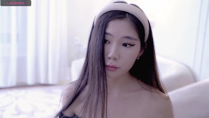 miso_misa Chaturbate onlyfans #4