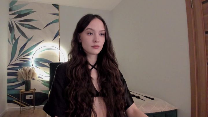 mistress_mialibra Chaturbate free #6