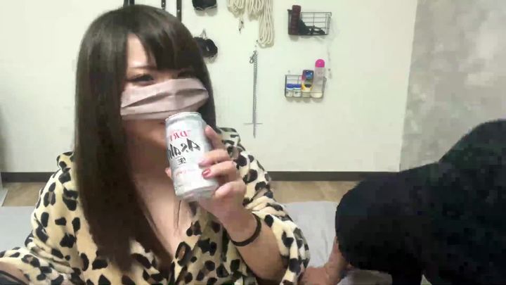 miyabi_hiro Stripchat cum #3