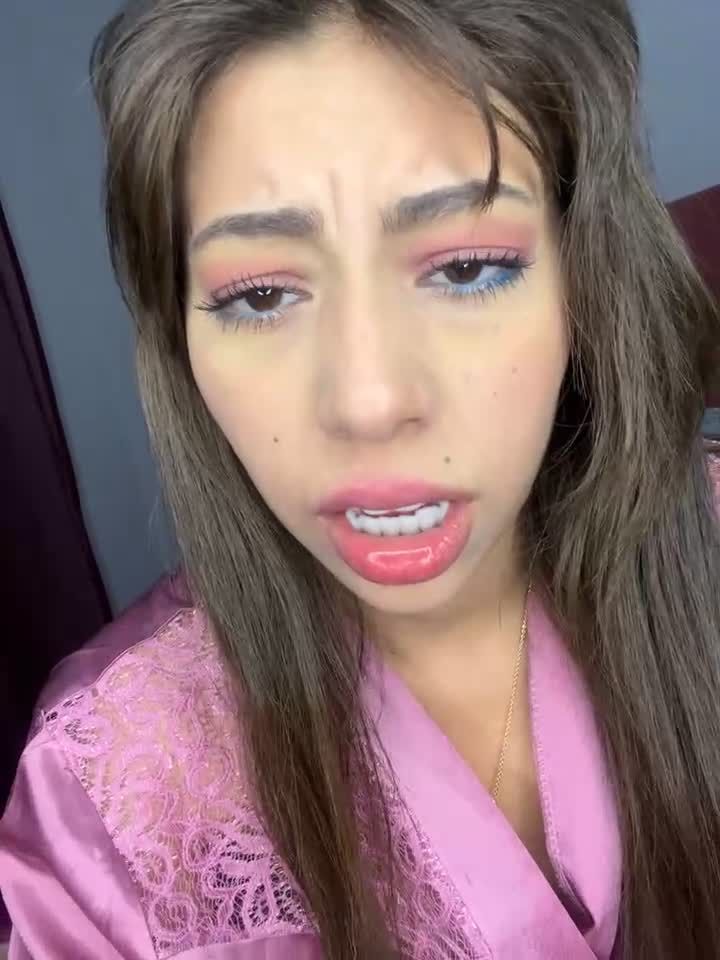 nada-morocco Stripchat record #6