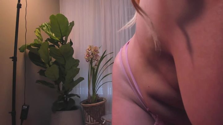 nancydiamonds1 Chaturbate private #1