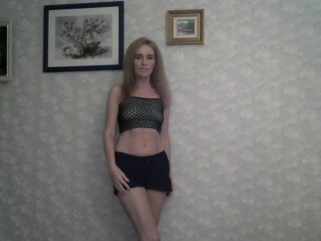 nata85085 Bongacams webcam #5