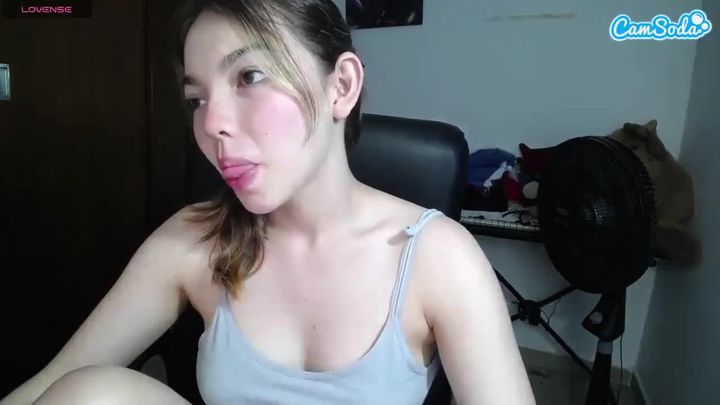 natashaprincess