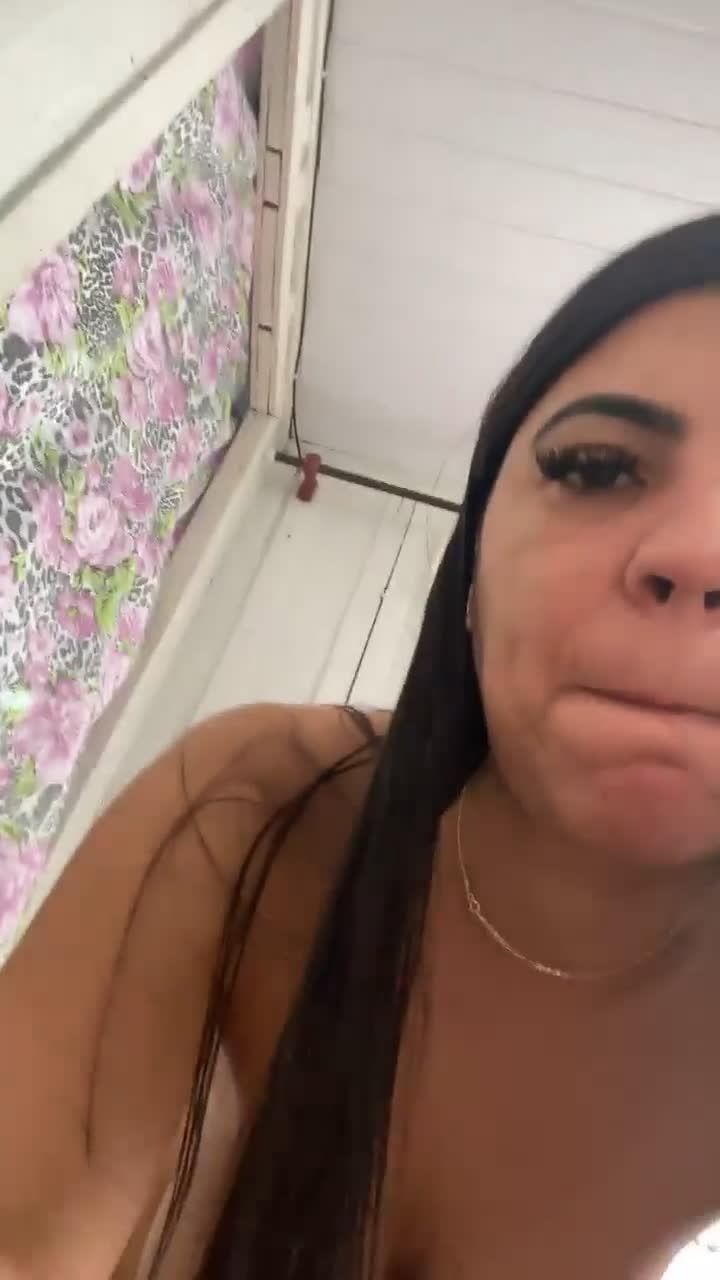 ninfeta41