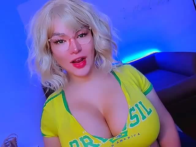 pornstardiva