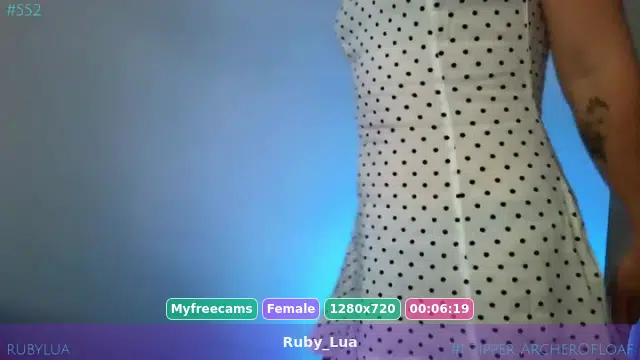 Myfreecams Ruby_Lua hi GM!// LUSH IS ON// take porno 06/25/2025, 13:56:24