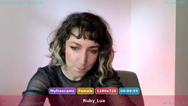 Ruby_Lua: hi GM!// LUSH IS ON// top off in archive leaked 08/19/2025, 15:01:22 - Myfreecams