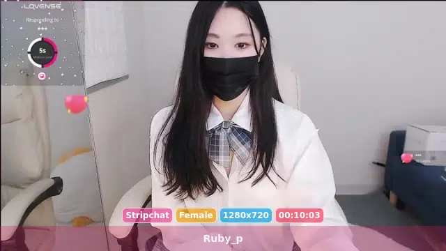 Ruby_p: hi Ruby free archive 06/28/2025, 10:40:41 - Stripchat