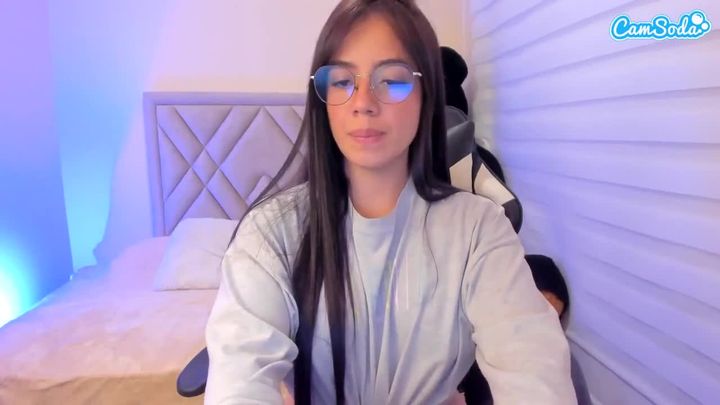 salomebrunette