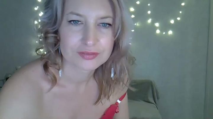 sarahphelps Chaturbate webcam #2