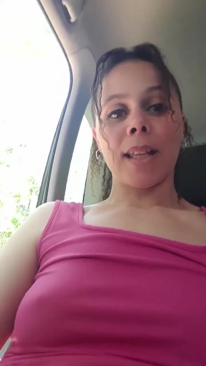 SelinaCoquine69