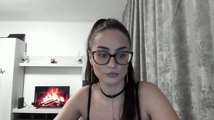 sexyalice95