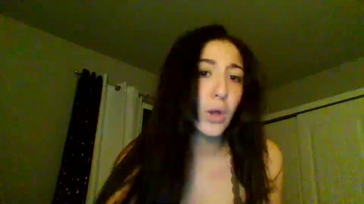 _sexylittleslutt Chaturbate cum #3