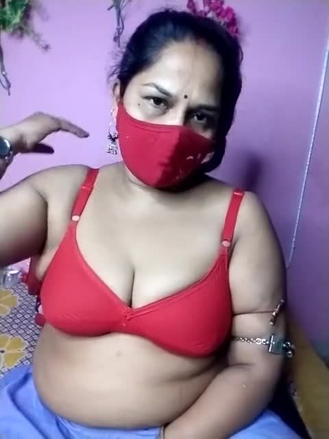 soniya_roy2