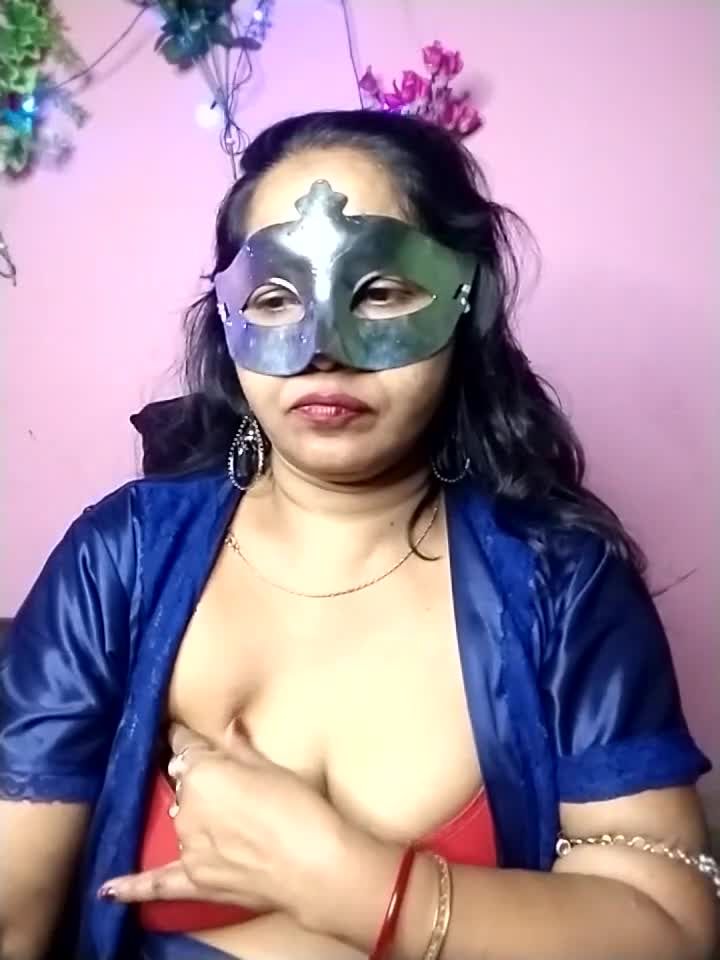 soniya_roy2