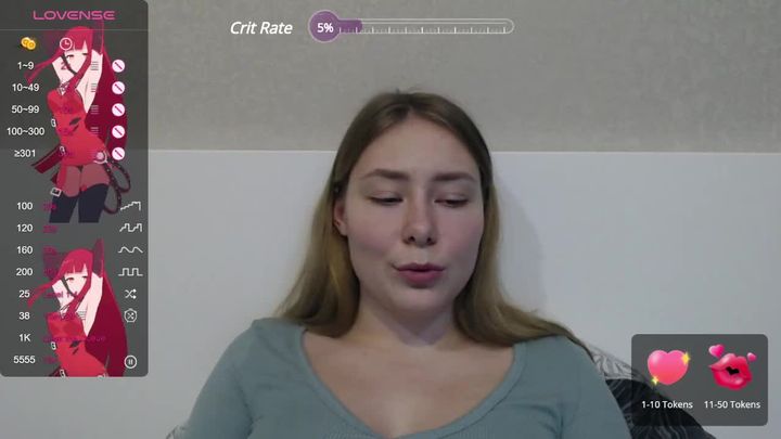 sunshinebeatrice11 Chaturbate sex #3