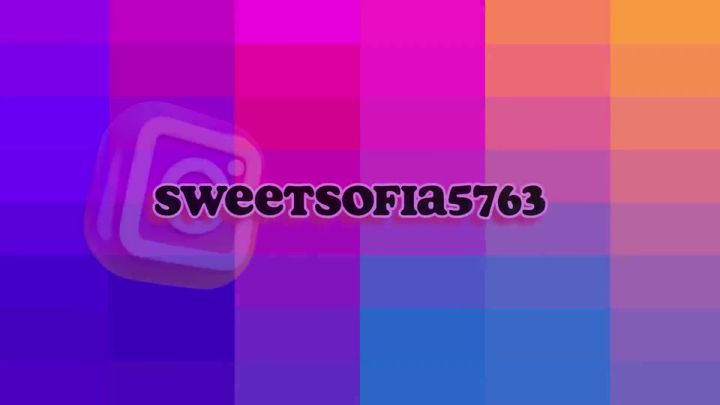 sweetsthep22