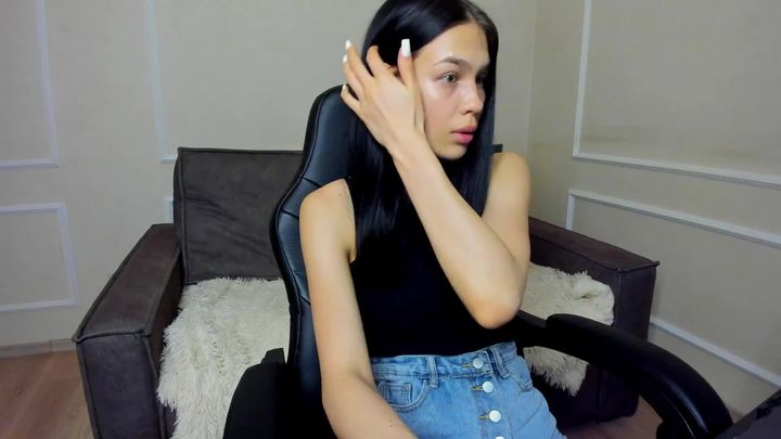 teossa- Bongacams room #5