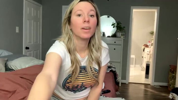 texas_blonde