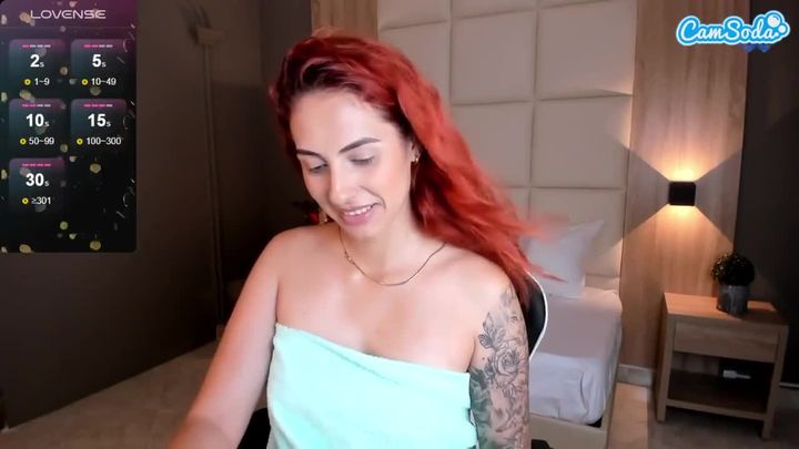 valeriiaa25