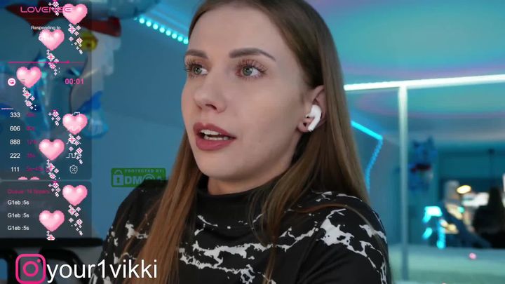 -vikkil0vescheese-