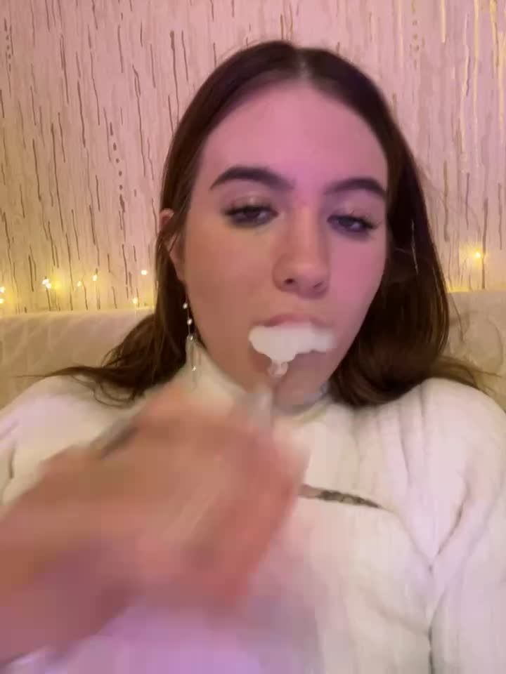 Your_love_Emily Stripchat onlyfans #5