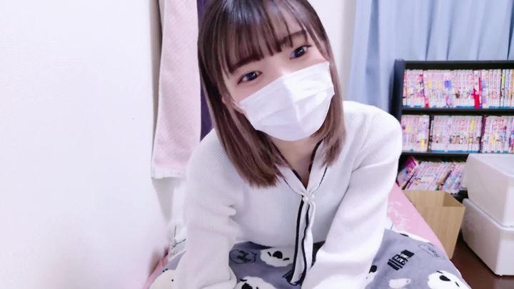 yukayuka_v