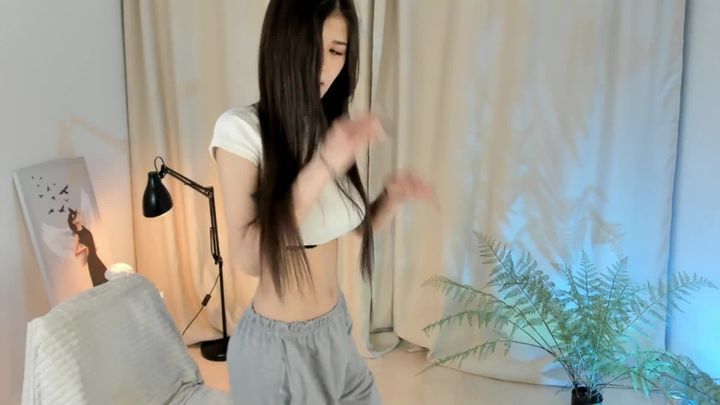 zarascarlett Chaturbate adult #4